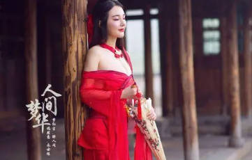 黄色软件下载大全免费安装-黄色软件下载大全免费安装2026最新版vv